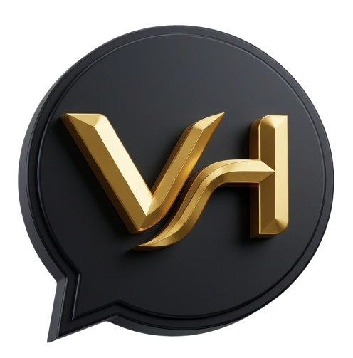 VaryHospeda